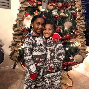 Meet your Posher, Julius